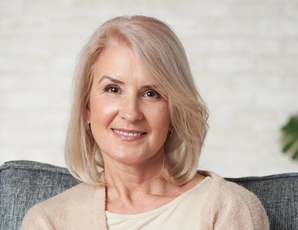 Business Insight Digest Team