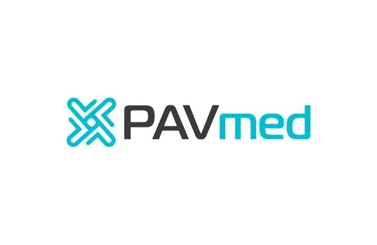 Pavmed licenses Duke-developed endoscopic esophageal imaging technology to advance precancer detection