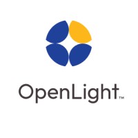 OpenLight secures $34 million Series A to accelerate photonic chip innovation