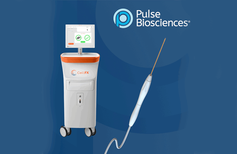 Pulse Biosciences secures FDA IDE approval for nanosecond pulsed field ablation cardiac system