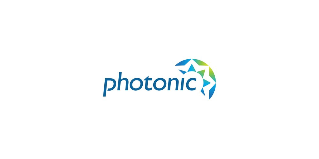 Photonic wins $1 million CAD grant to advance quantum networking for North American defence