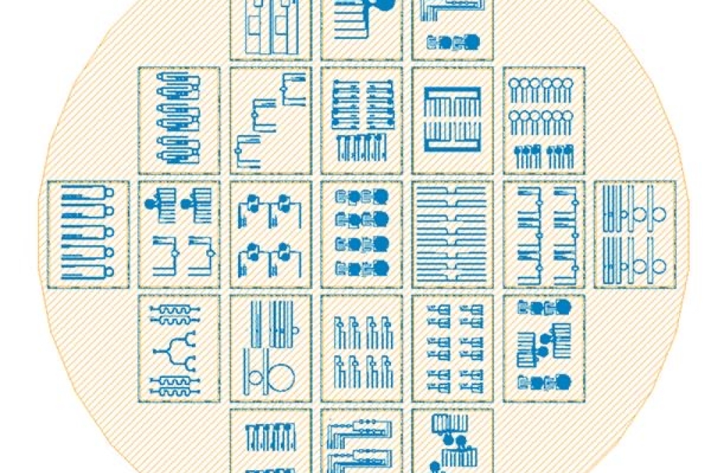 CORNERSTONE Photonics Innovation Centre launches Open Platform for PIC innovation