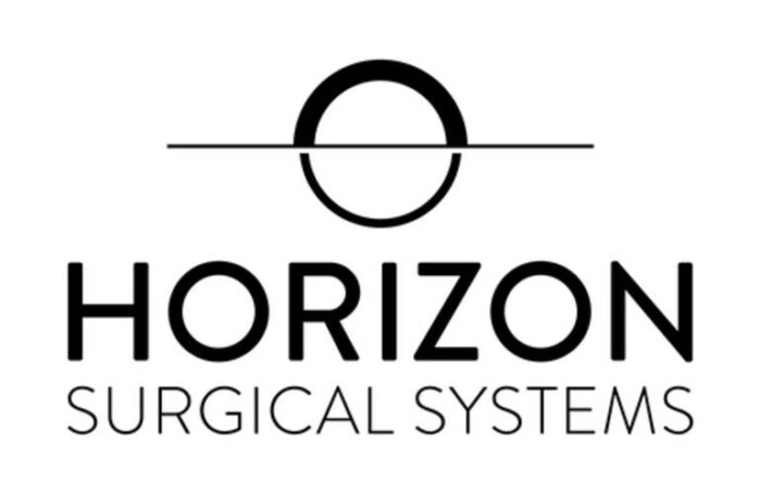 Horizon Surgical Systems completes world’s first robotic-assisted cataract surgery