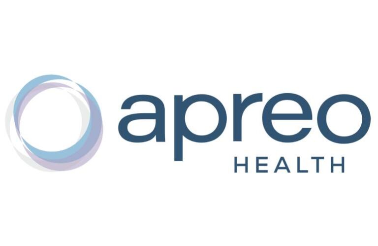 Apreo Health treats first patient in pivotal BREATHE-3 emphysema trial