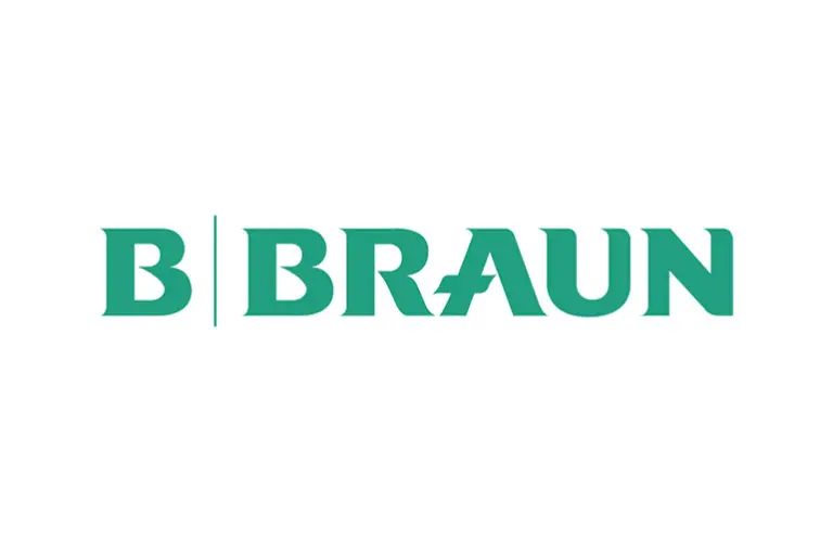 B. Braun acquires True Digital Surgery to strengthen robotic microsurgery portfolio