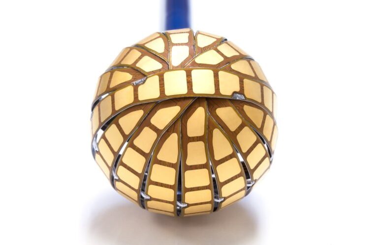 Kardium secures FDA approval for Globe pulsed field ablation system, enters U.S. AFib market