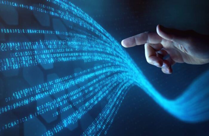 Leading medtech CEOs discuss AI’s growing role in healthcare innovation