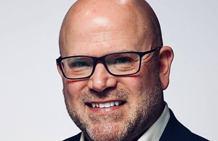 Kestra appoints new chief business officer to support growth