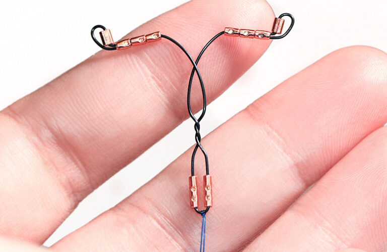 Imec GaN-on-Si MOSHEMT Technology