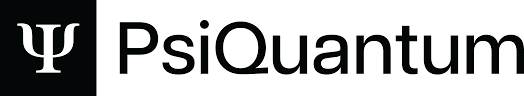 PsiQuantum secures $1 billion Series E to accelerate utility-scale quantum computing