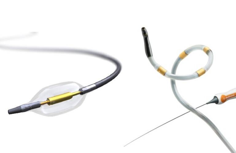 ACC and AHA add renal denervation to hypertension treatment guidelines