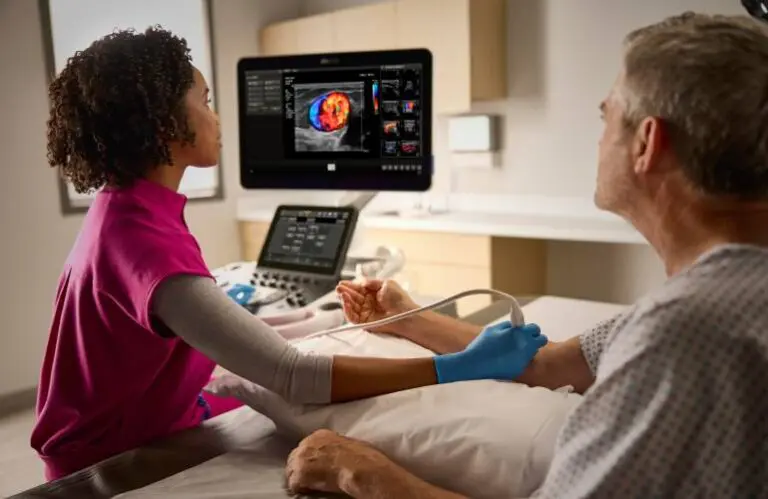 Philips to invest over $150 million in US manufacturing and AI-driven R&D