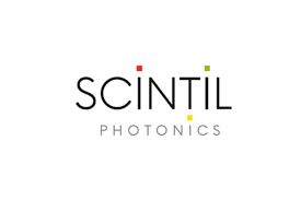 Scintil Photonics raises $58 million Series B to scale integrated photonics for AI infrastructure