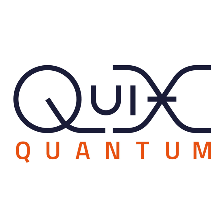 QuiX Quantum secures €15 million Series A to accelerate universal photonic quantum computing