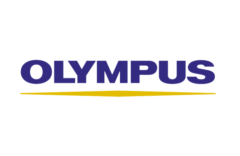 Olympus enters distro deal with MacroLux for single-use urology products