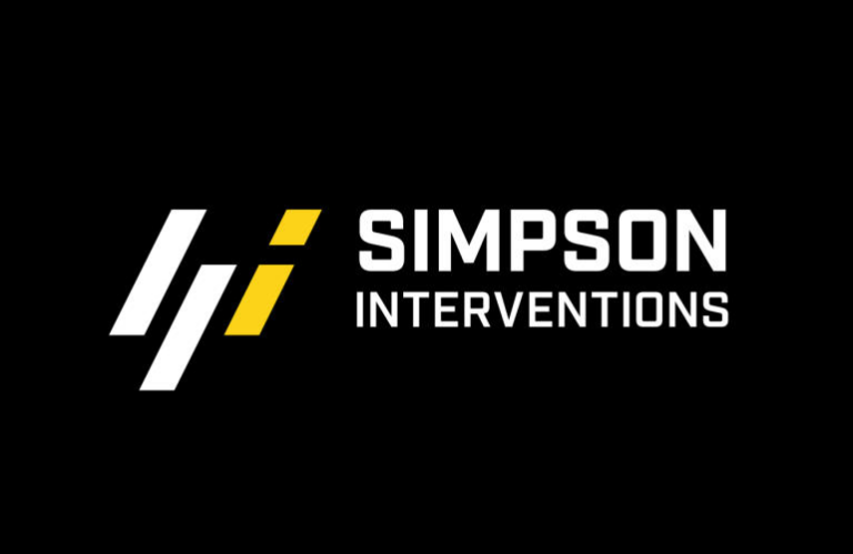 Simpson Interventions begins pivotal trial for Acolyte catheter system