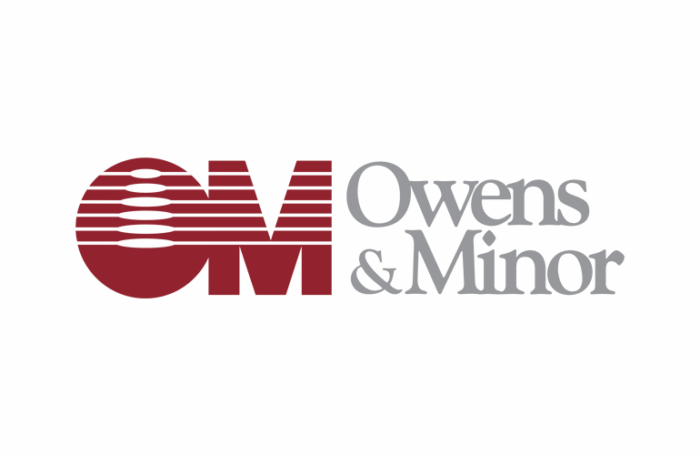 Owens & Minor to divest Products & Healthcare Services segment to Platinum Equity for $375M