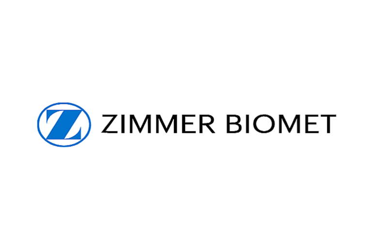 Zimmer Biomet sues Deloitte for $172M over ‘disaster’ of ERP project