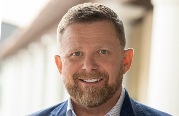 AdvaMed’s Whitaker says industry group pushing for stability